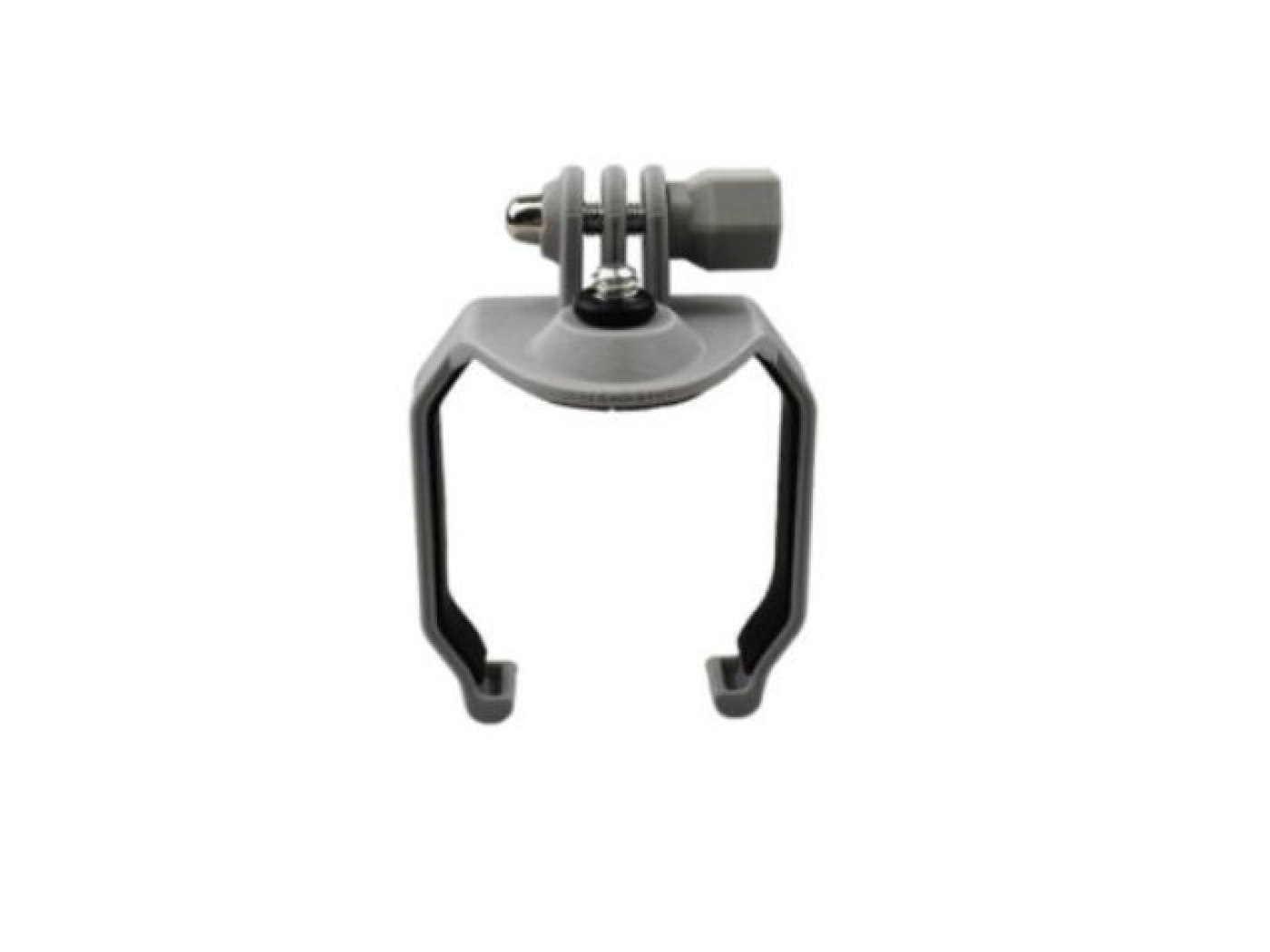Adaptér pro připevnění akční kamery na dron DJI Mini 3 Pro