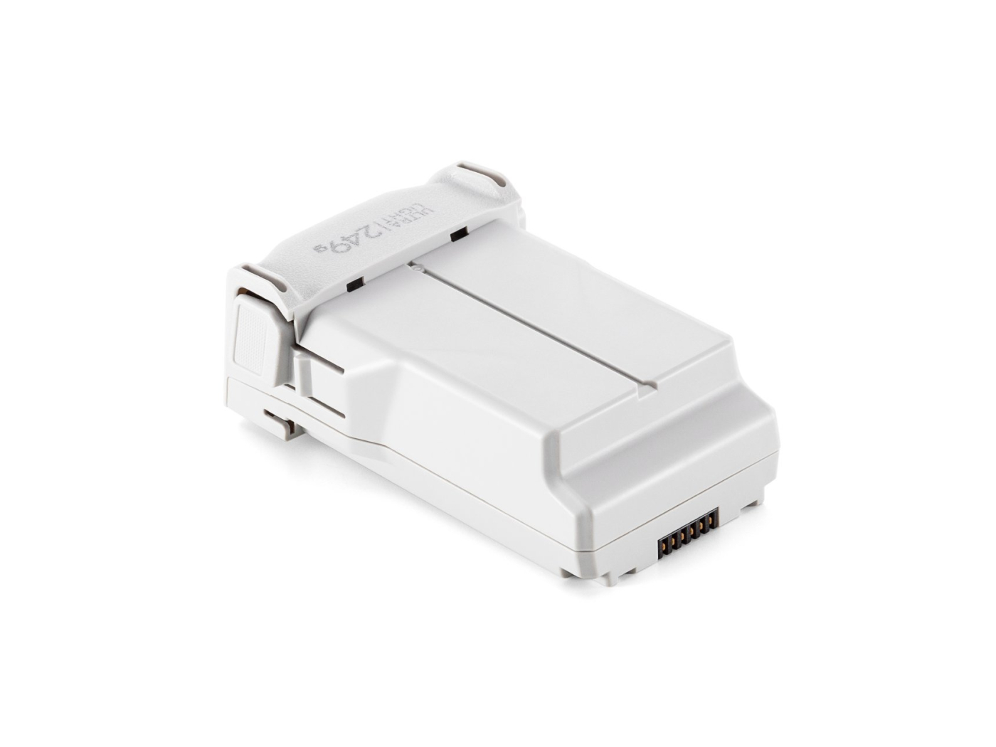 DJI Mini 4 Pro inteligentní baterie