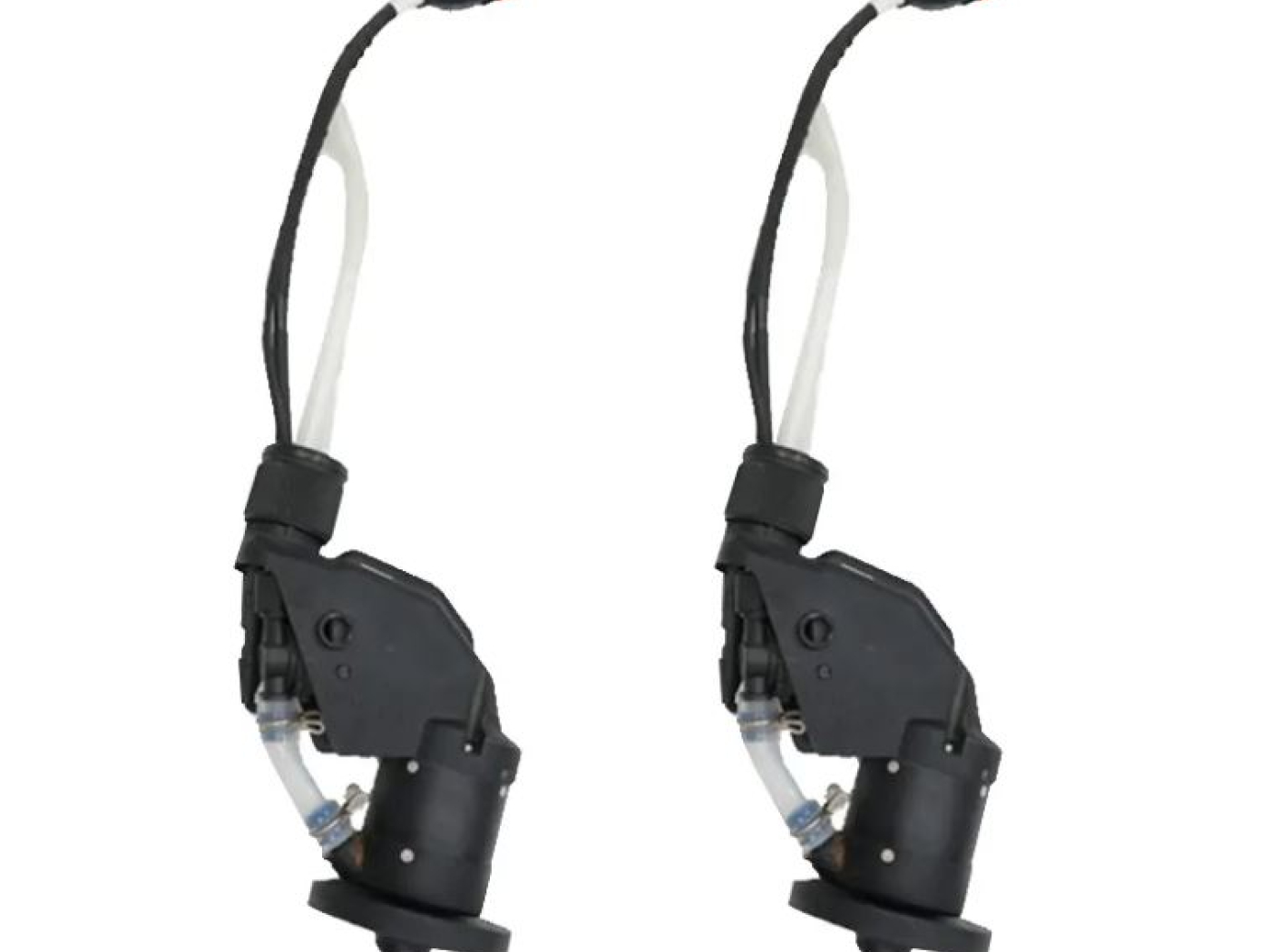 DJI Agras T50 Atomized Sprinkler Package