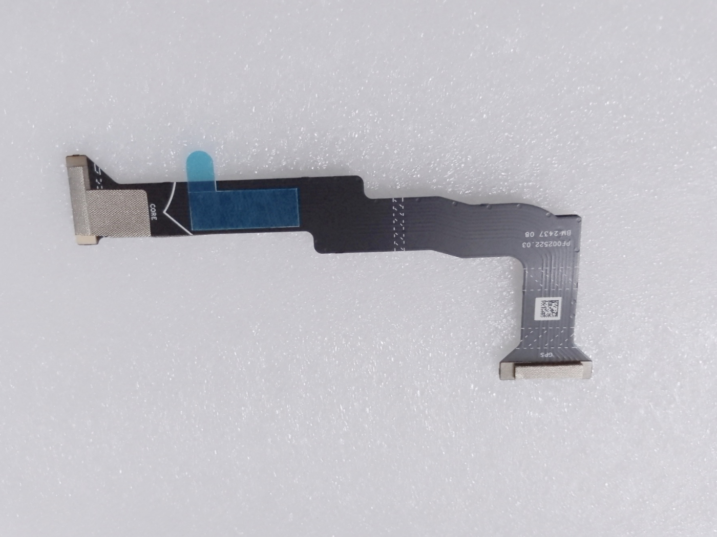 DJI Air 3S – GNSS FPC