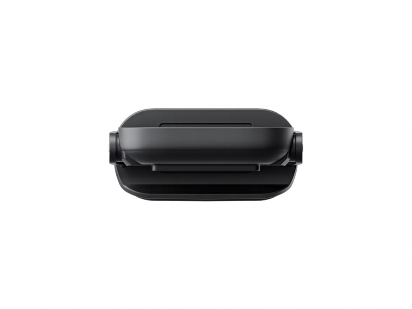 Rychloupínací klip na kameru Insta360 GO 3 / GO 3S
