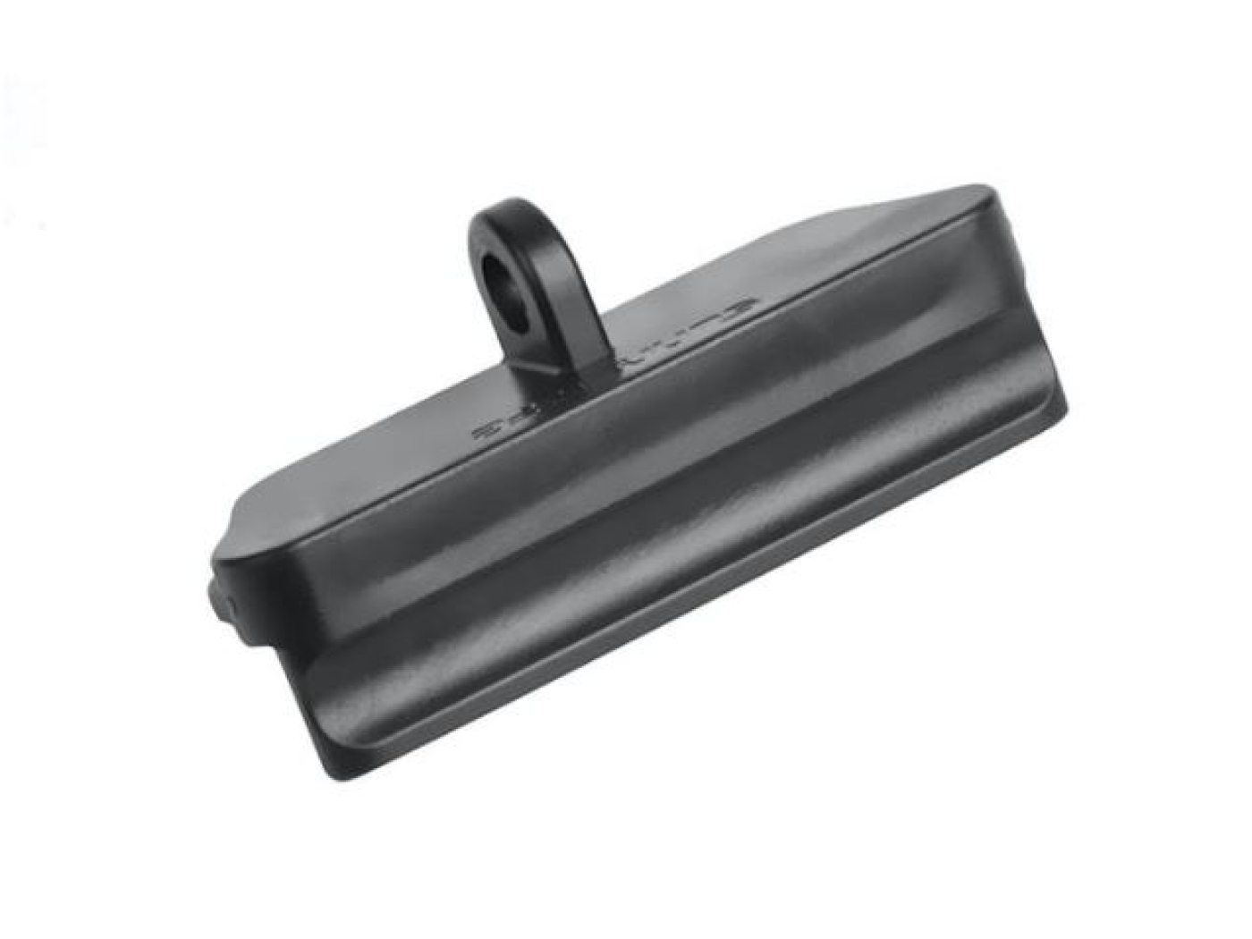 Popruh na krk k dálkovému ovladači