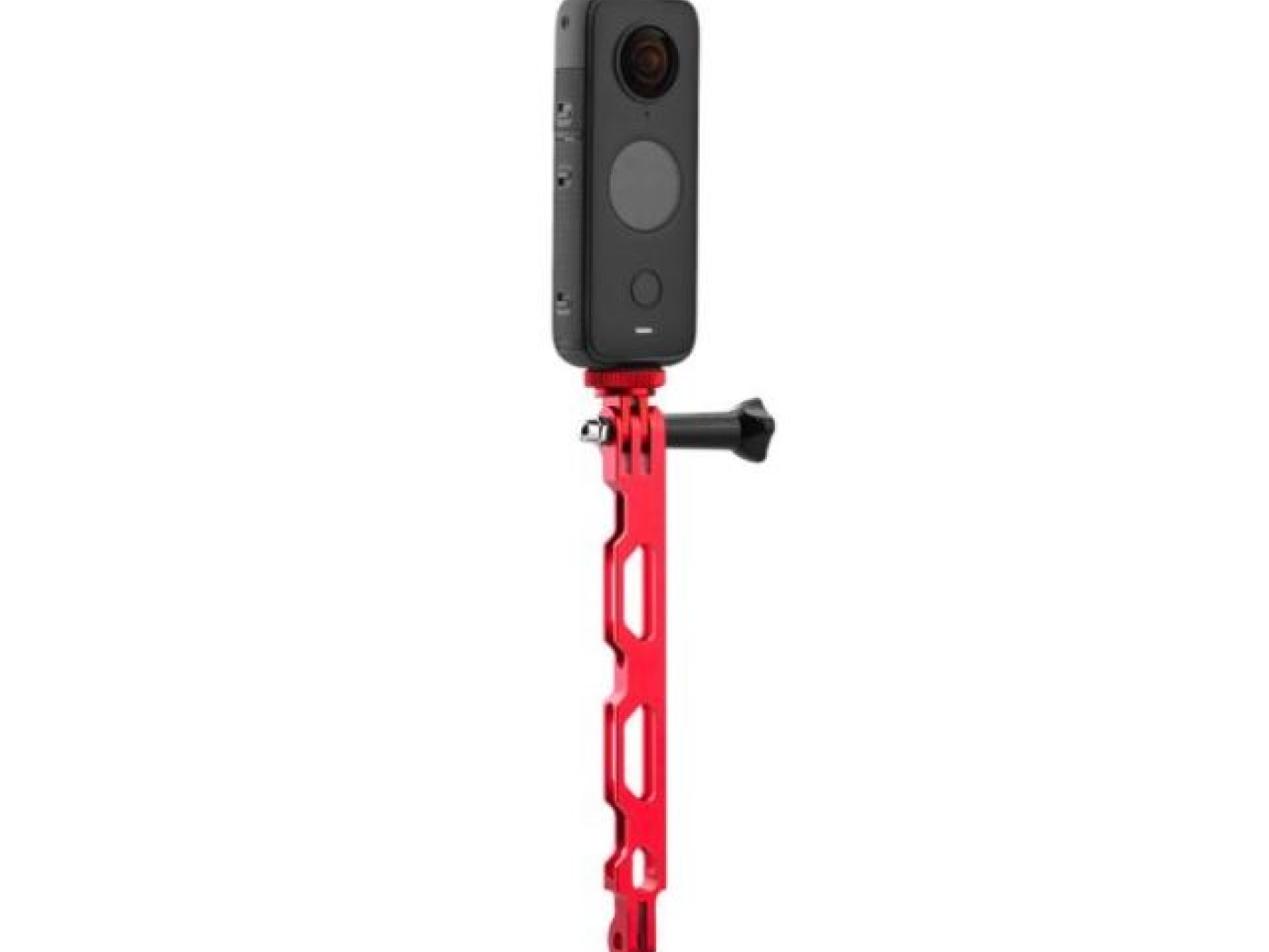 Prodlužující rameno na kameru Insta360 ONE X2