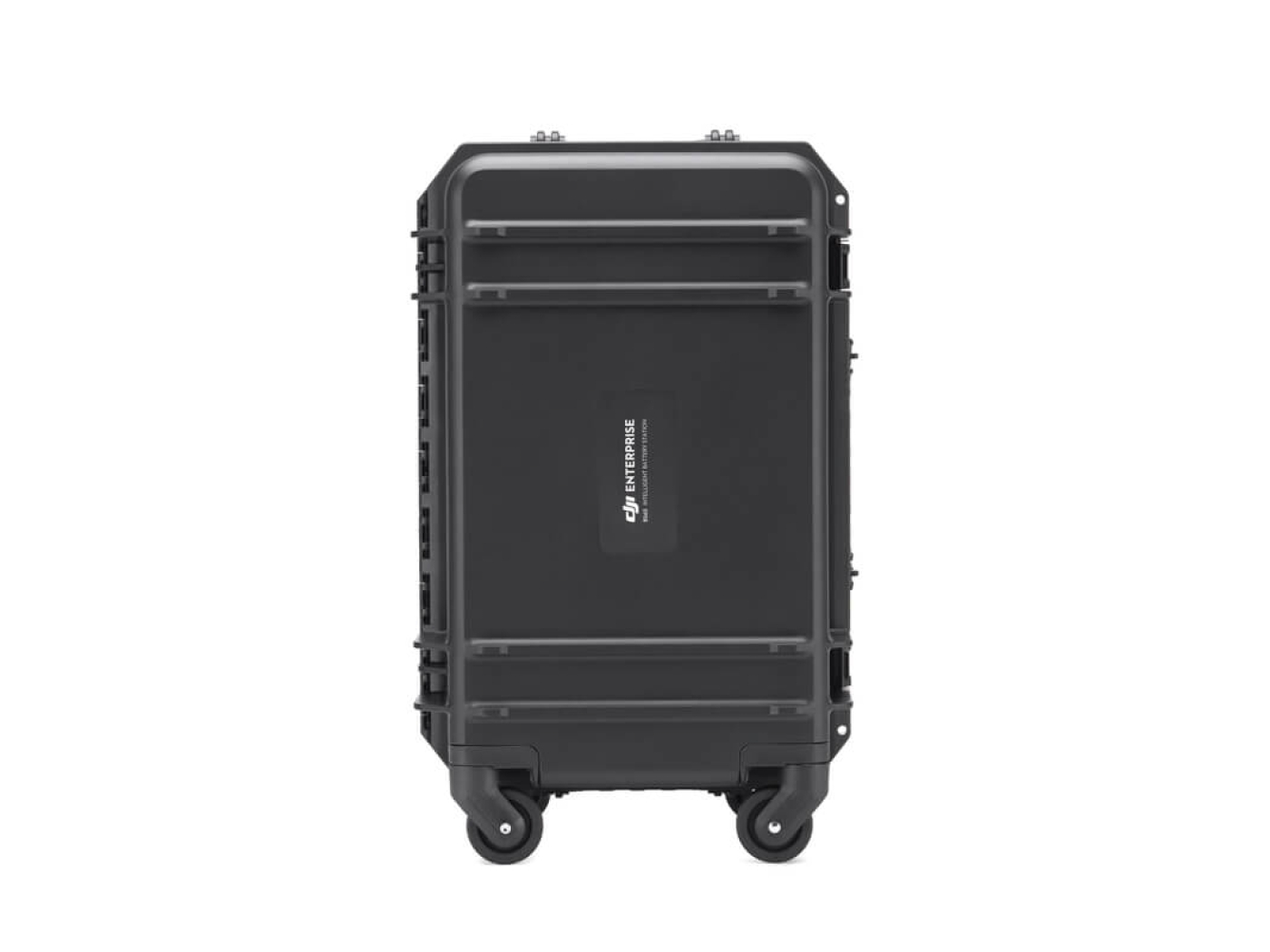 DJI Matrice 350 RTK nabíjecí stanice pro baterie