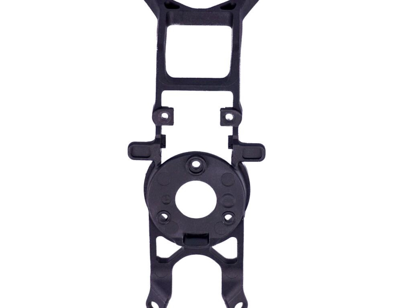 DJI Mavic 3 – Gimbal Lower Vibration Absorbing Board