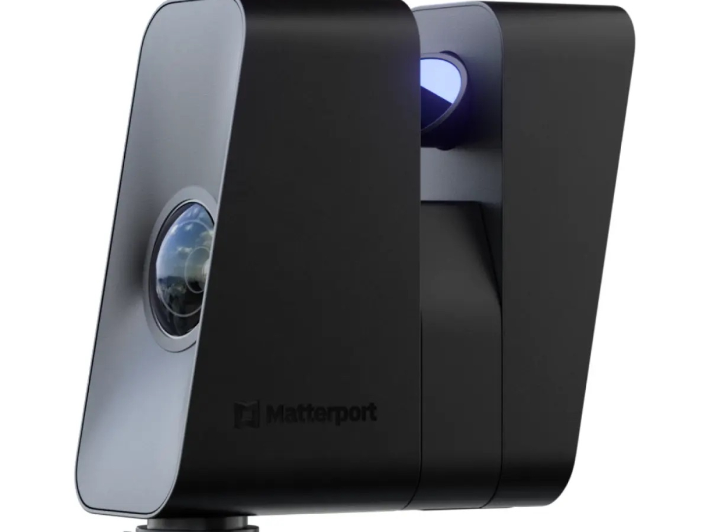 3D LiDAR kamera Matterport Pro 3 - Performance Kit