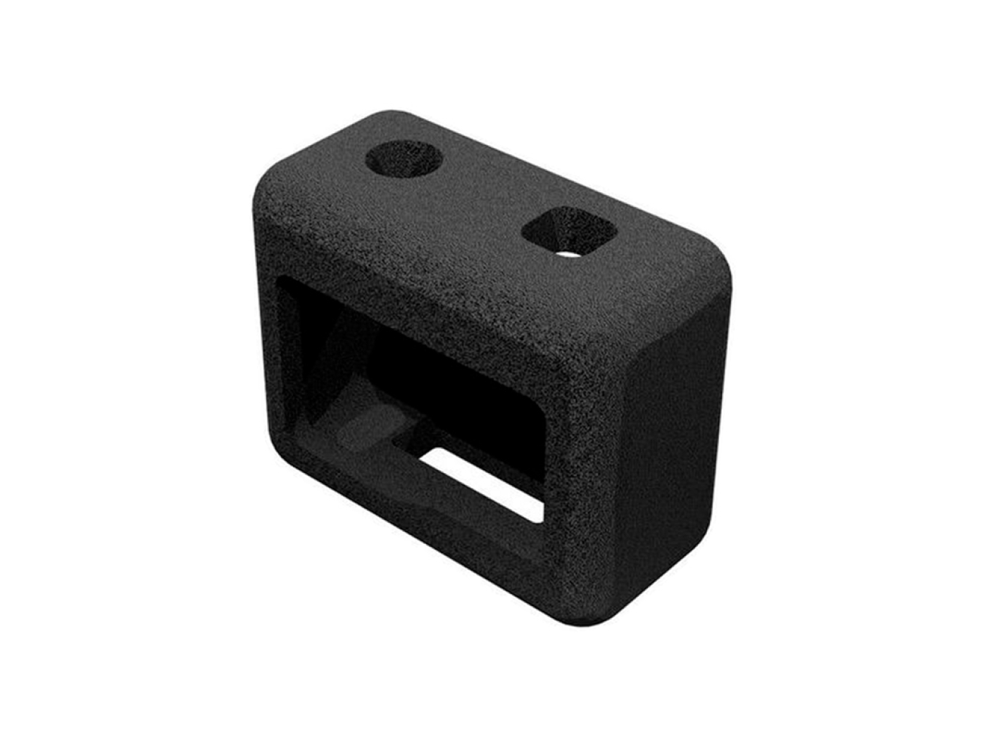 Protihlukový kryt na kameru Insta360 Ace Pro