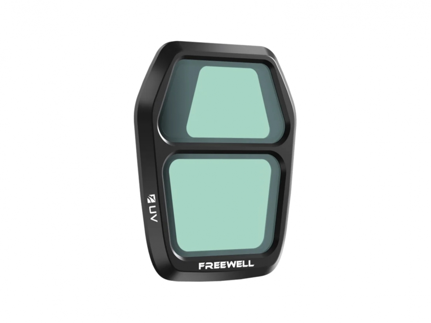 Freewell UV filtr na dron DJI Air 3S