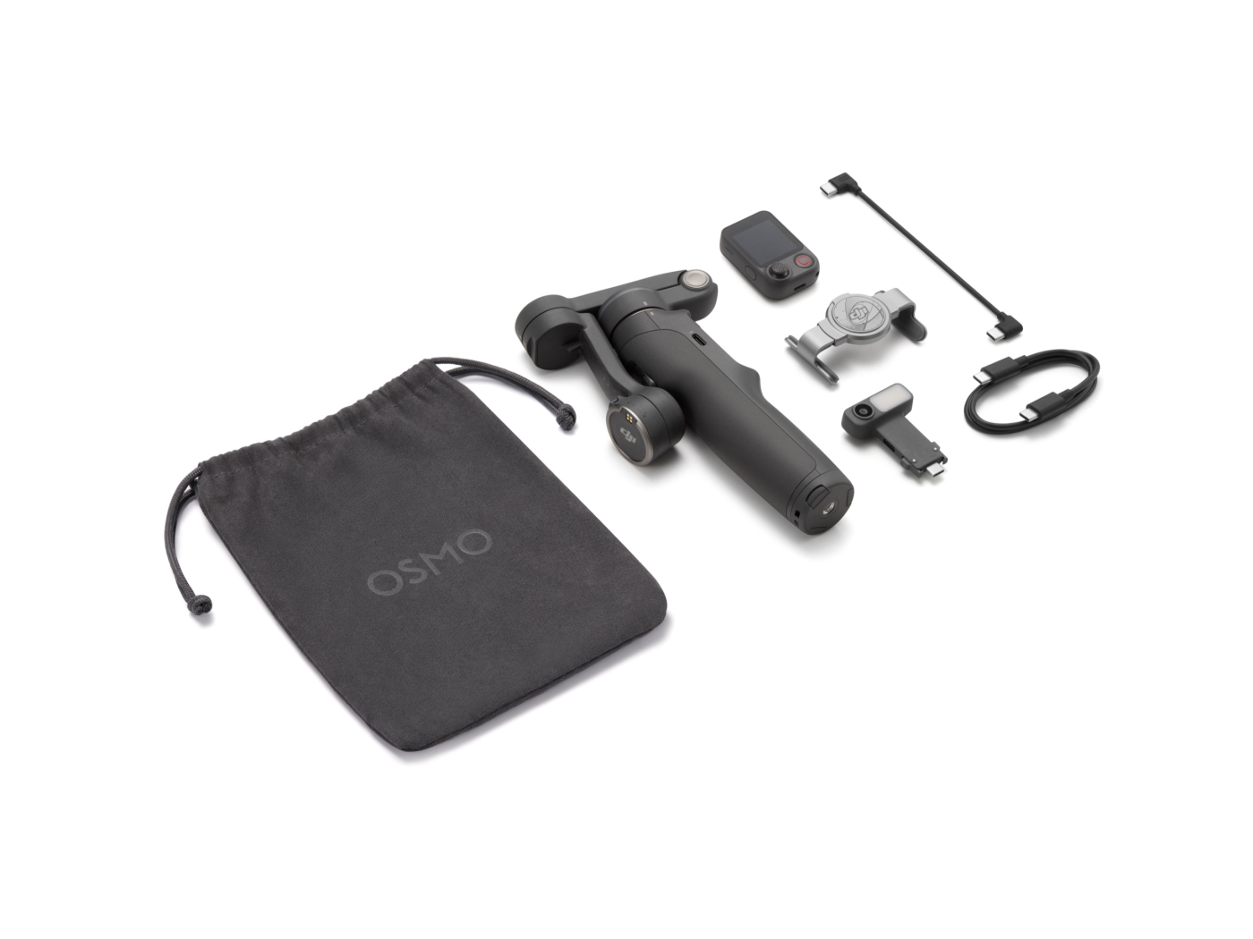 DJI Osmo Mobile 8P Advanced Tracking Combo.jpg