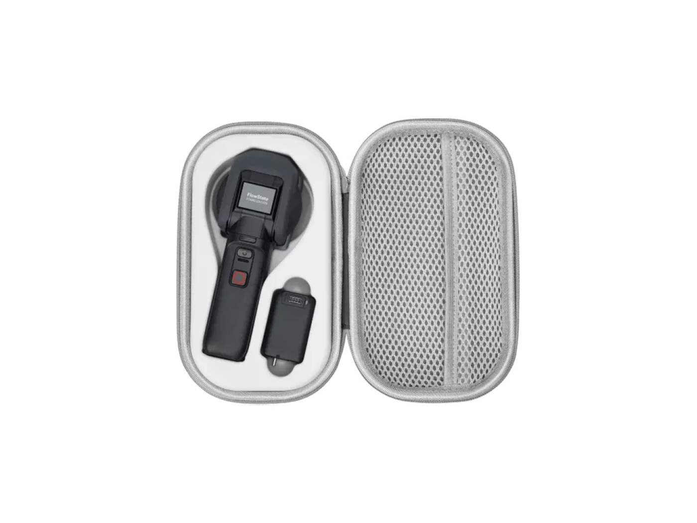 Mini pouzdro na kameru Insta360 ONE RS 1-Inch 360