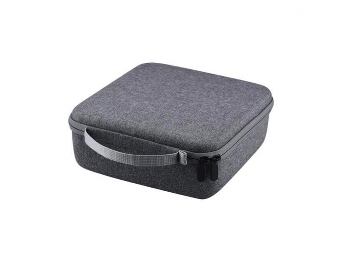 Malé pouzdro na dron DJI Mini 2 / Mini 2 SE / Mini 4K