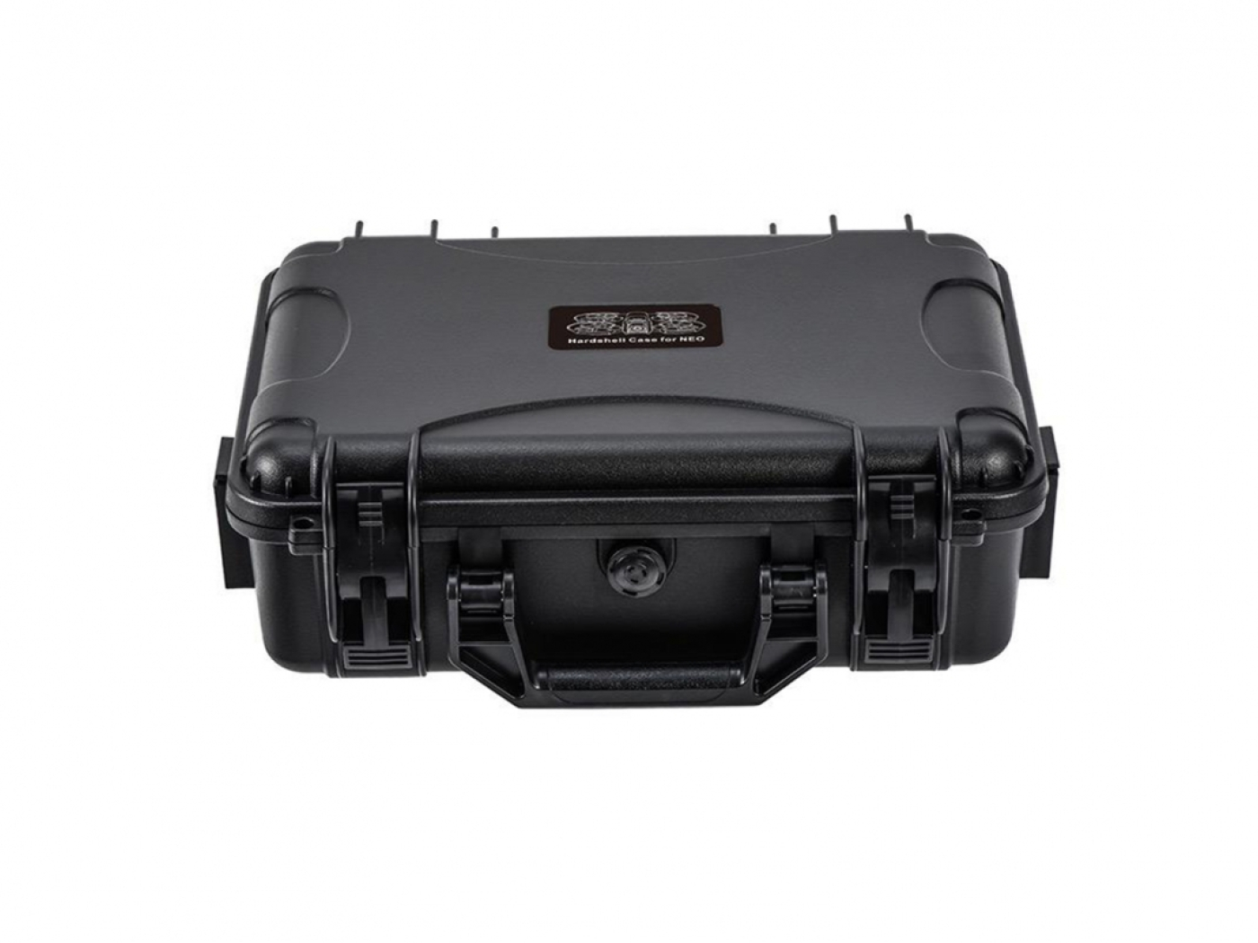 Voděodolný kufr na dron DJI Neo