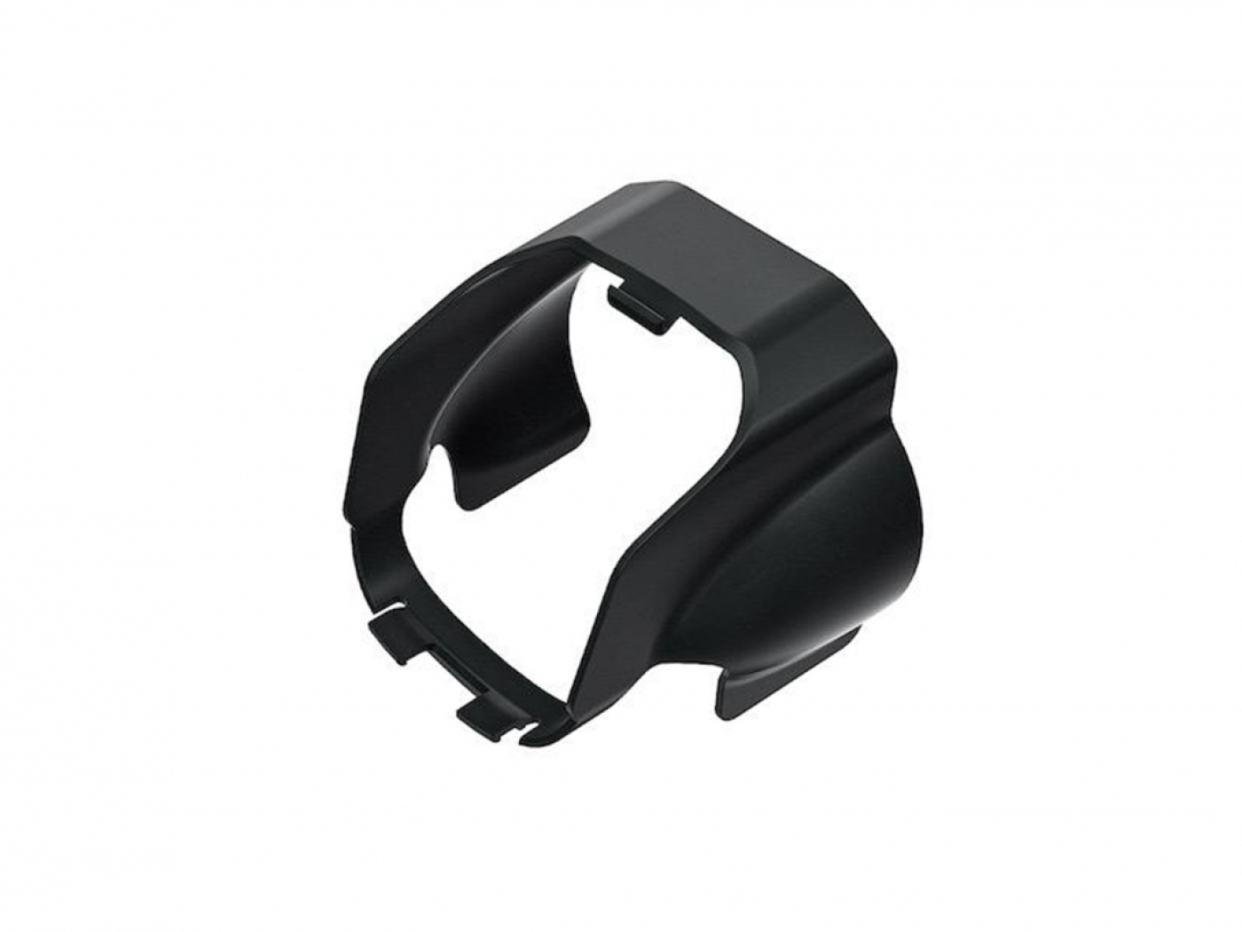 Sluneční clona na objektiv dronu DJI Air 3