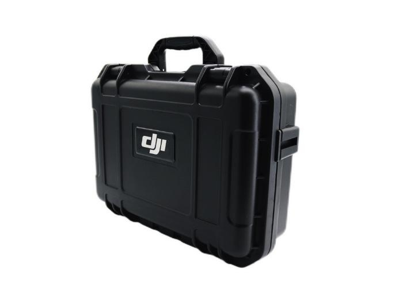 Voděodolný kufr na dron DJI Mini 3 / Mini 3 Pro