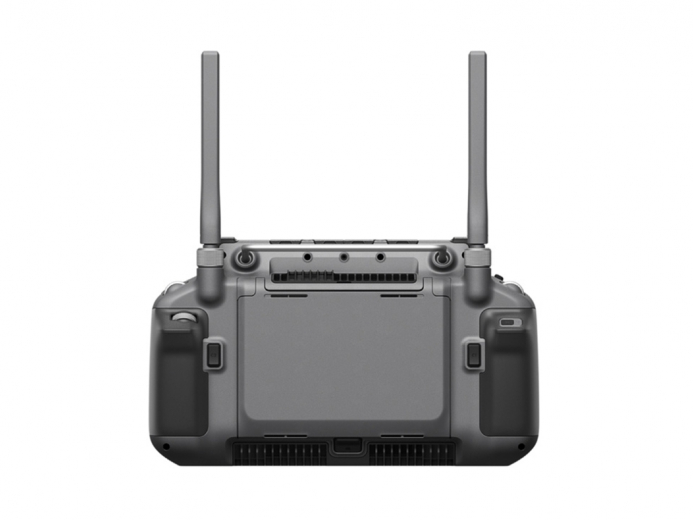 Dálkový ovladač DJI RC Plus pro DJI FlyCart 30