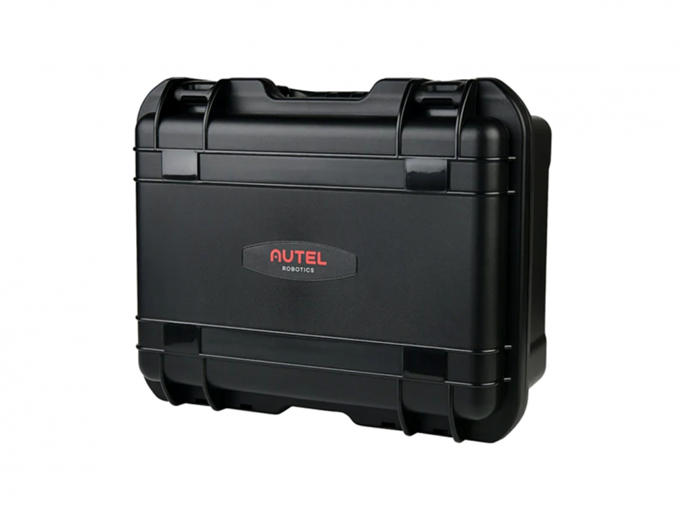 Odolný kufr pro dron Autel EVO Max