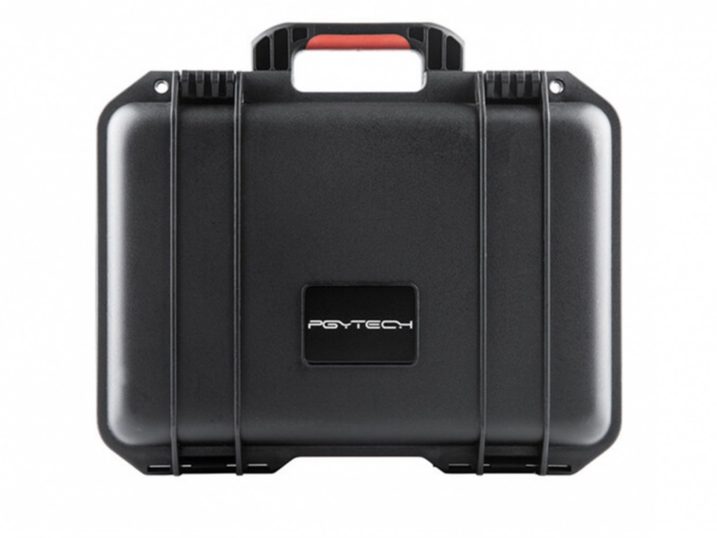 Bezpečnostní kufr na dron DJI Air 3 / Air 3S