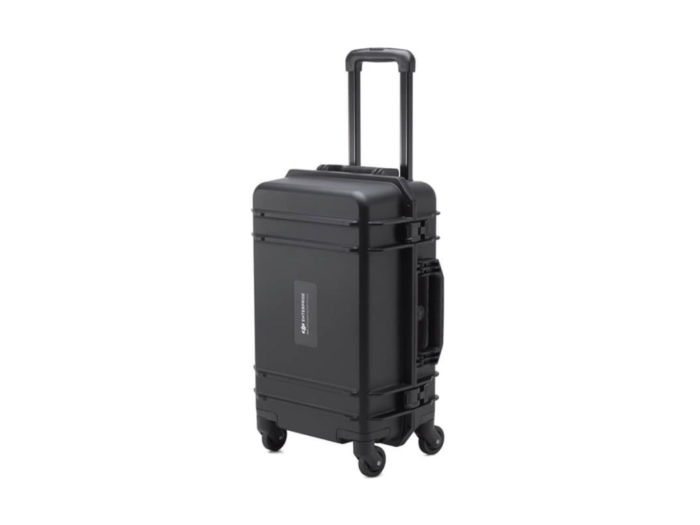 DJI Matrice 350 RTK nabíjecí stanice pro baterie
