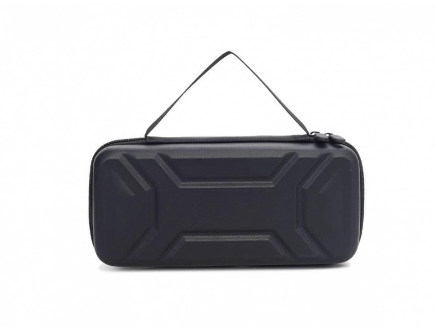 PU přepravní kufr pro kameru DJI Osmo 360