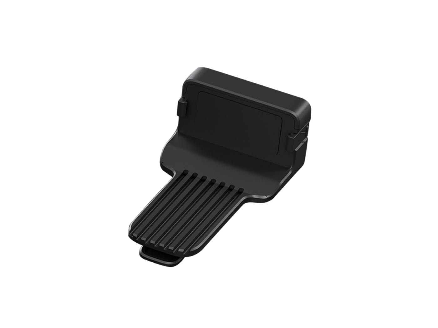 HOVERAir Magnetický držák pro Beacon