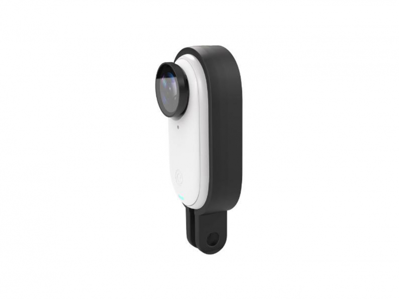 ABS rám na kameru Insta360 GO 3
