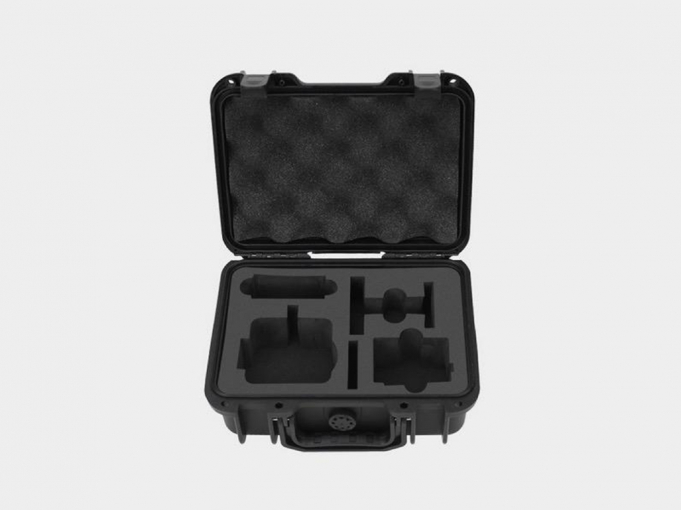 Voděodolný kufr na kameru Insta360 GO 3