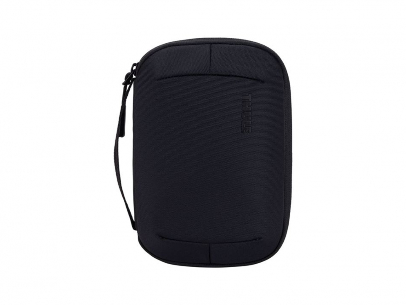 Pouzdro Thule Subterra 2 PowerShuttle Medium - černé
