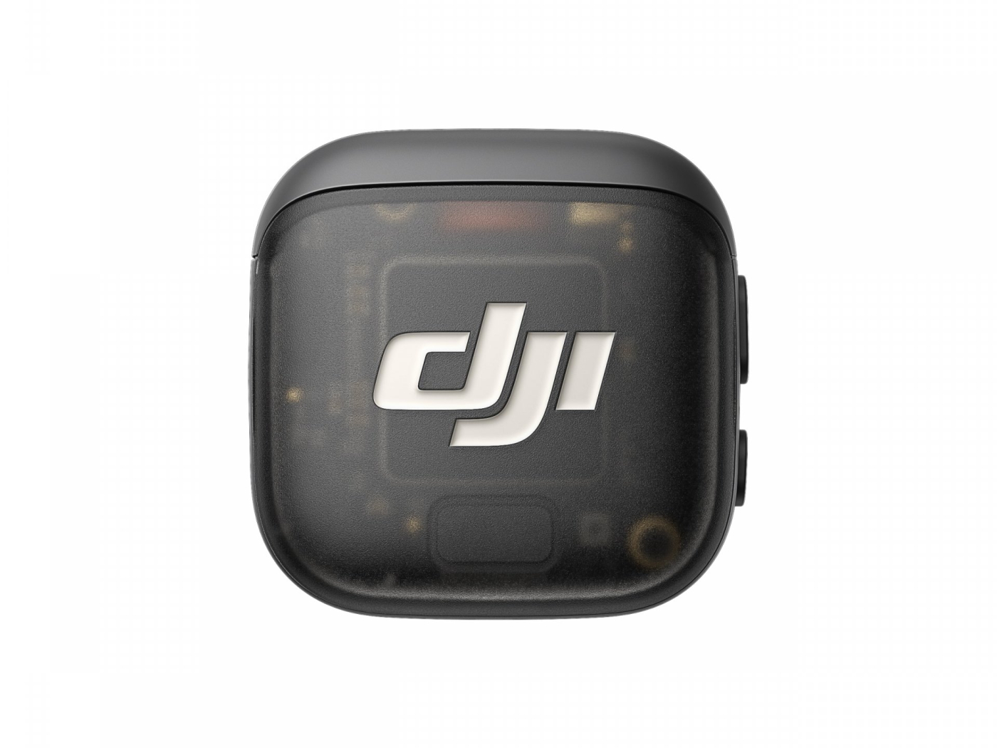 Sada pro audio DJI Mic 3 Transmitter
