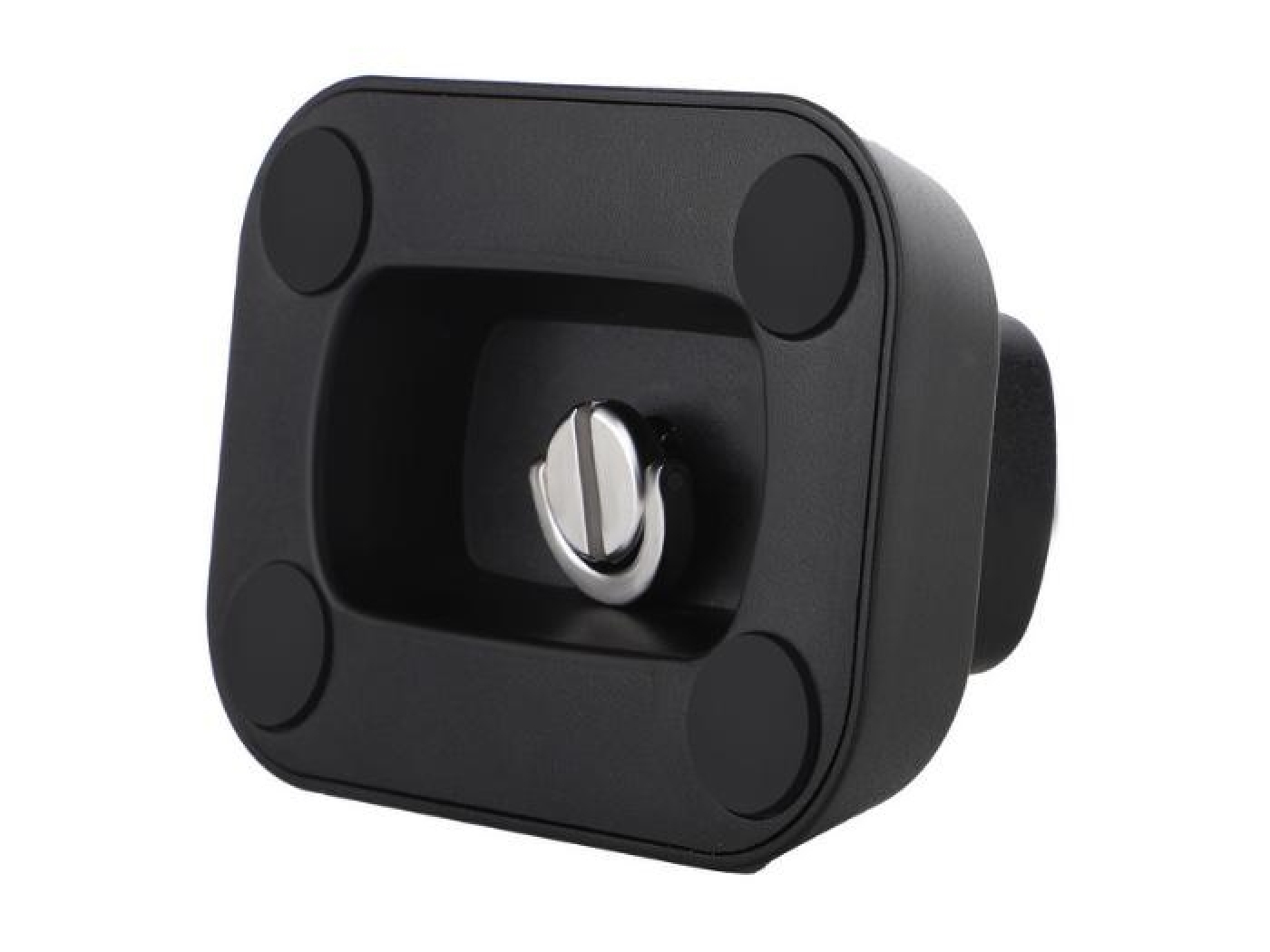Základna na kameru Insta360 X3