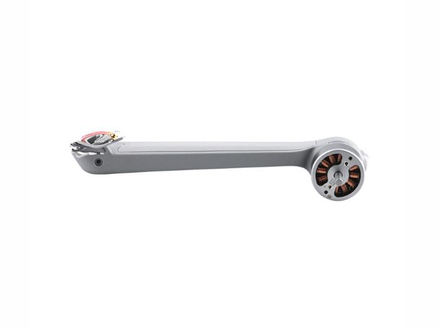 DJI Air 2S - Rear Arm Module (Left)