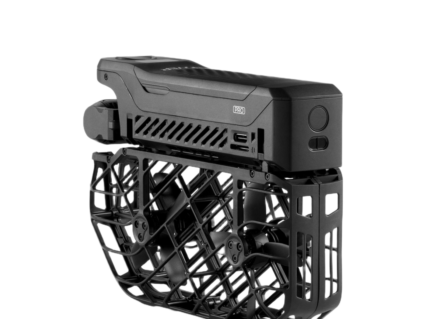 HOVERAir X1 PRO Standard