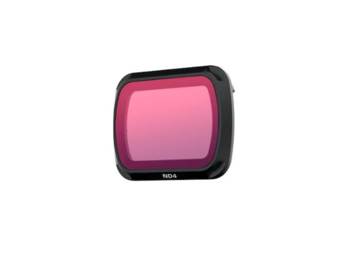 Sada filtrů na dron DJI Mavic Air 2 (MCUV, CPL, ND4, ND8)