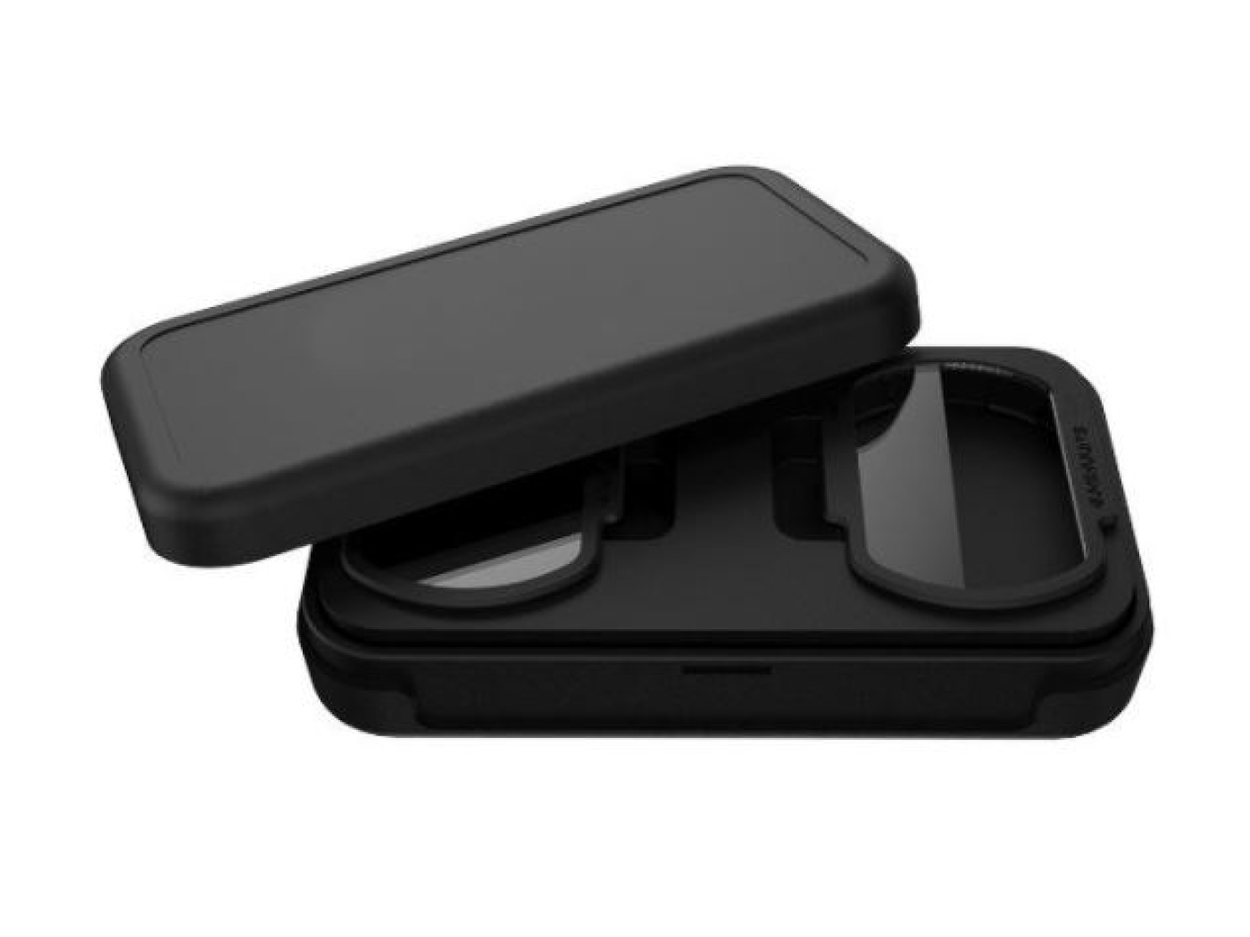 DJI FPV Goggles V2 dioptrické čočky (-7.0D)