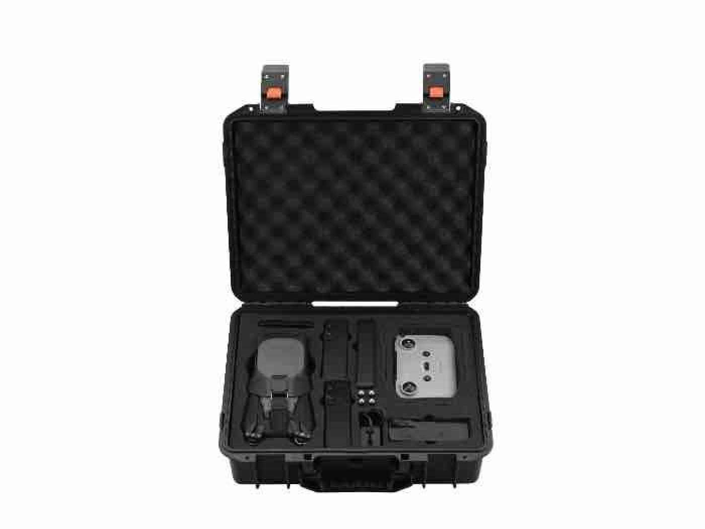 Voděodolný kufr na dron DJI Mavic 3 / Mavic 3 Classic