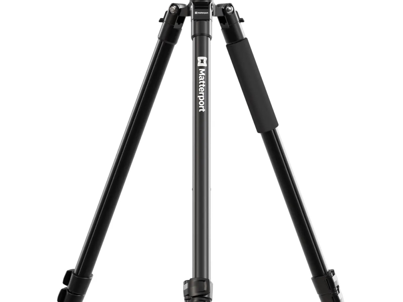 3D LiDAR kamera Matterport Pro 3 - Performance Kit