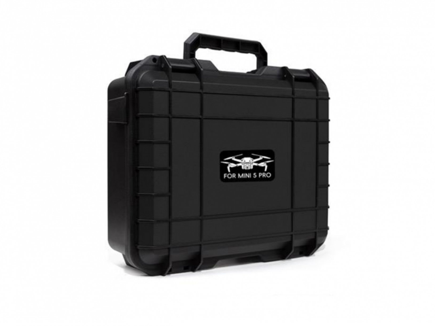 Protivýbuchový kufr pro dron DJI Mini 5 Pro