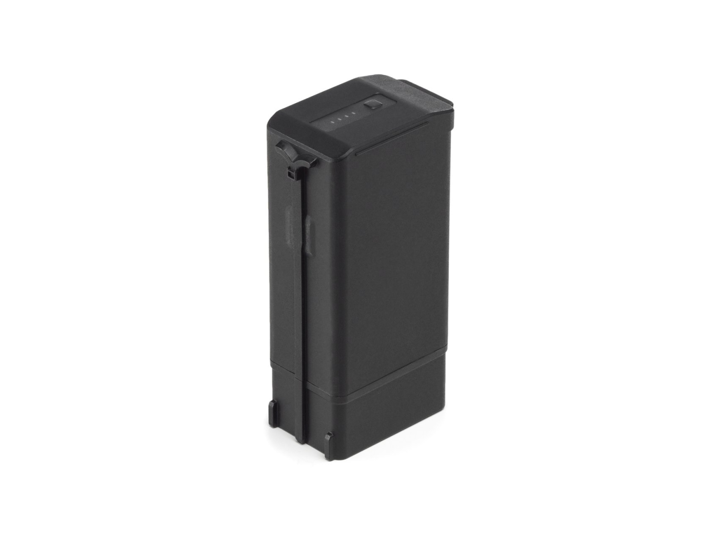 TB30 inteligentní baterie pro dron DJI Matrice 30