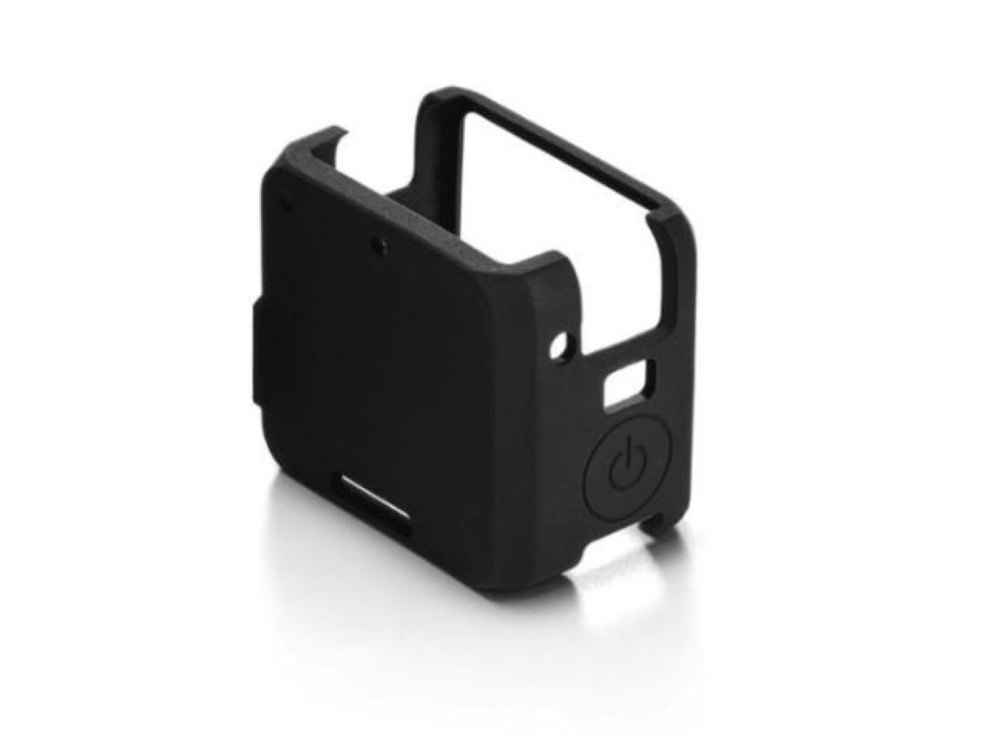 Silikonový kryt na DJI Action 2 Dual-Screen