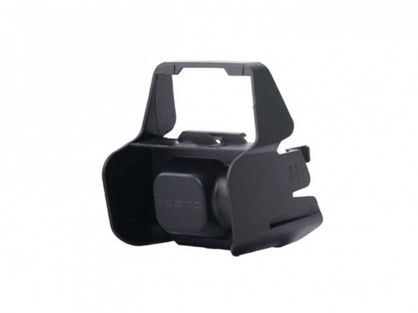 Clona objektivu a chránič gimbalu na dron DJI Flip