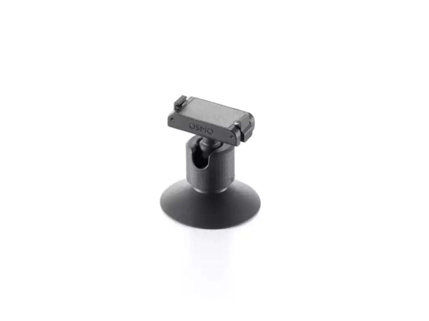 Bidirectional Magnetic Ball Head Assembly pro kameru DJI Osmo Nano