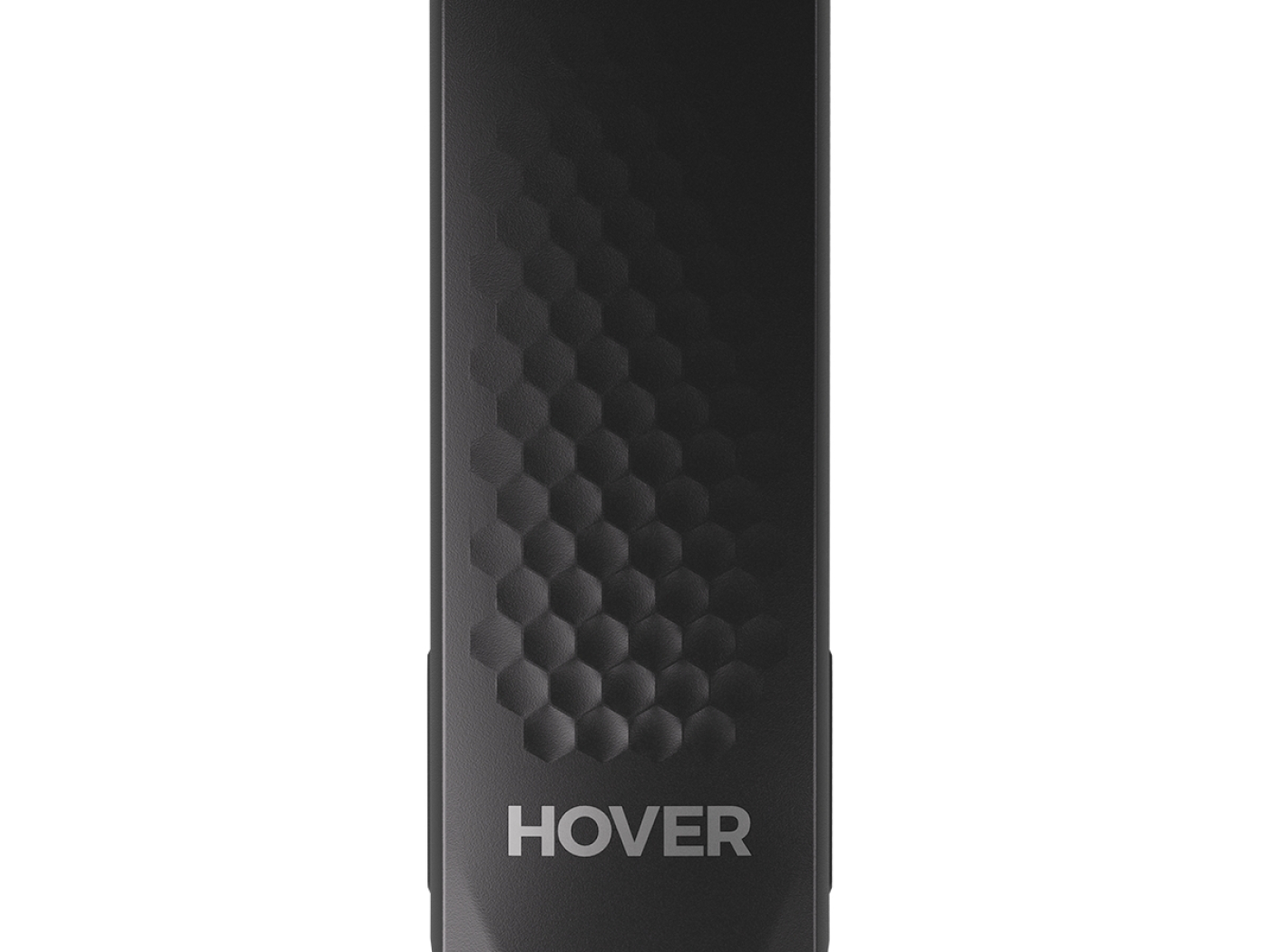 HoverAir X1 PRO Smart Baterie
