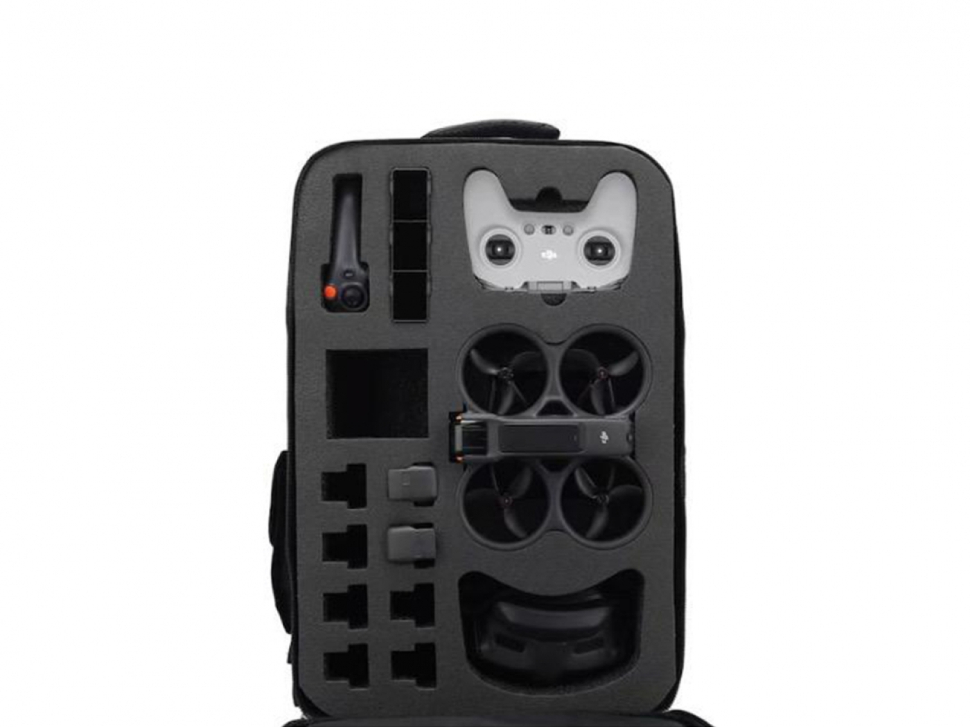 Batoh na dron DJI Avata 2