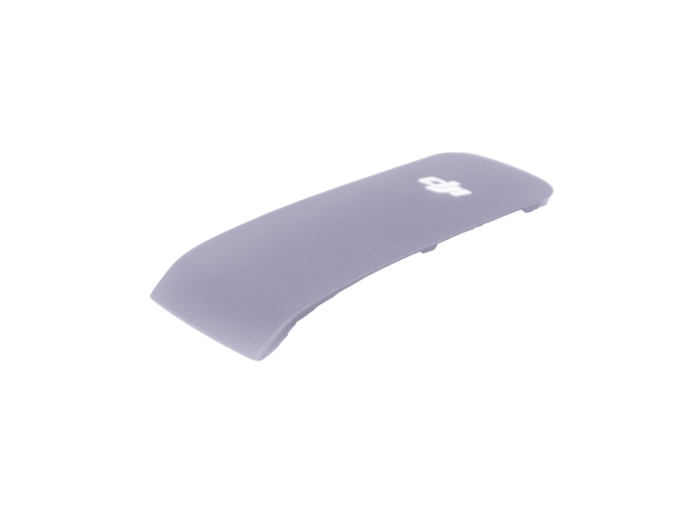 DJI Air 3 – DJI Cellular Dongle Cover