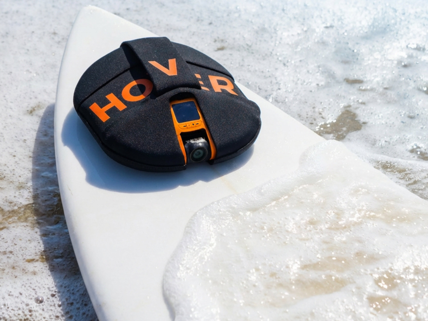 HOVERAir AQUA neoprenový obal - padlovaní.jpg