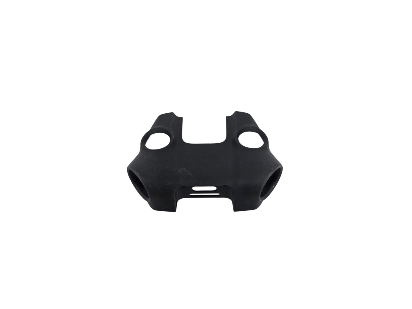 DJI Mavic 3 / Mavic 3 Classic - Aircraft Rear Cover