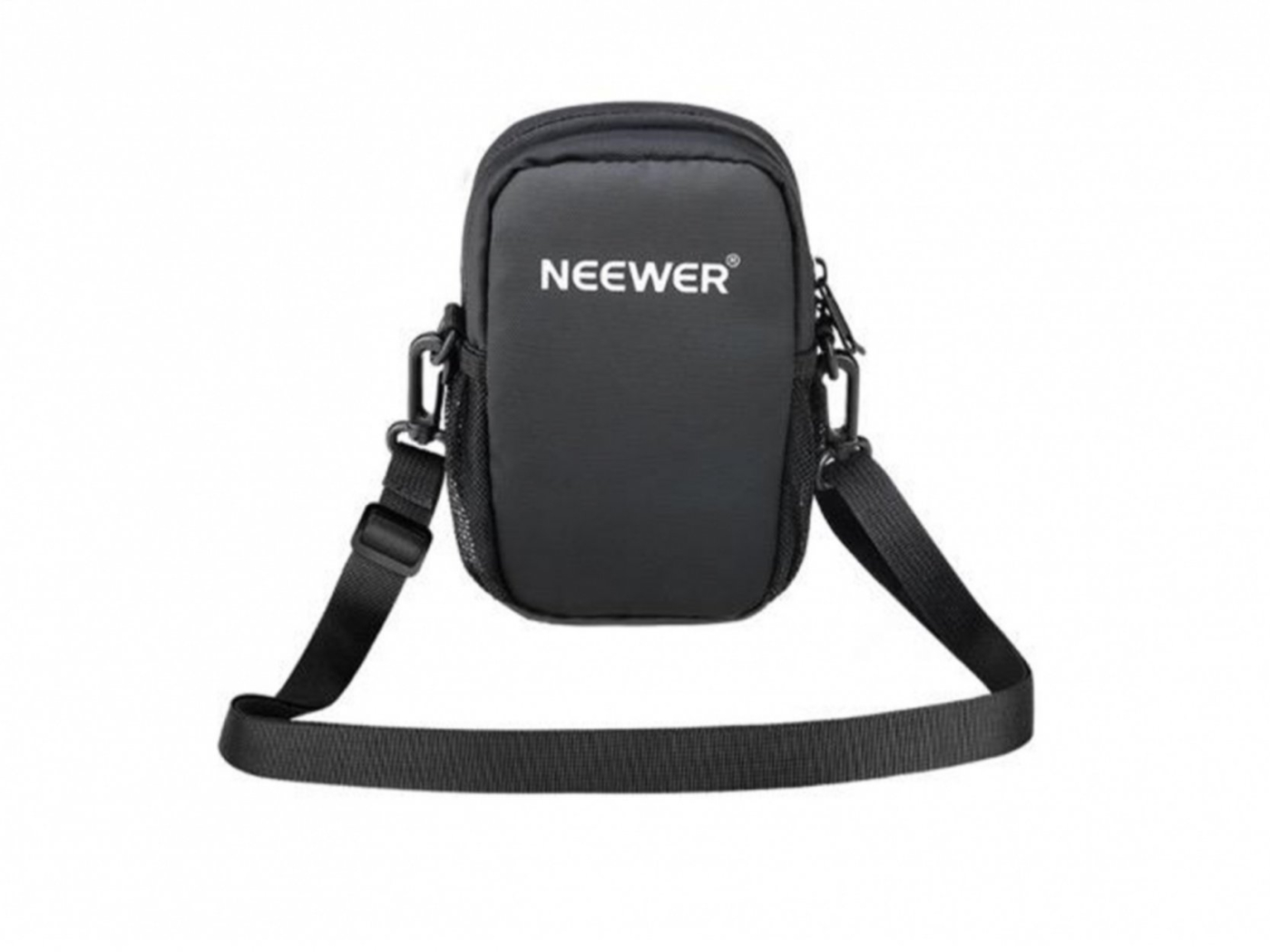 Crossbody taška přes rameno pro DJI Osmo Pocket 3