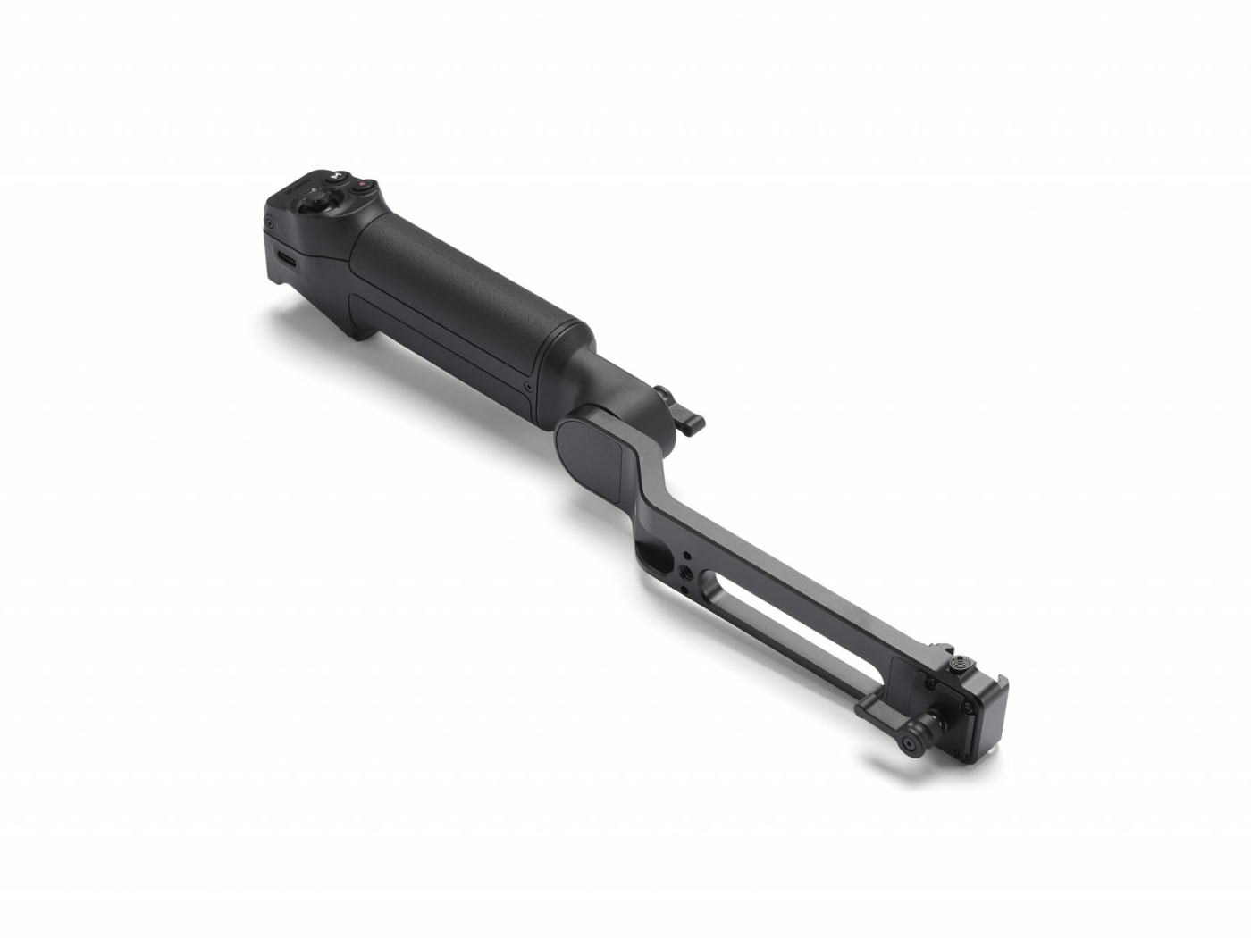 Elektronická boční rukojeť pro stabilizátor DJI RS 5