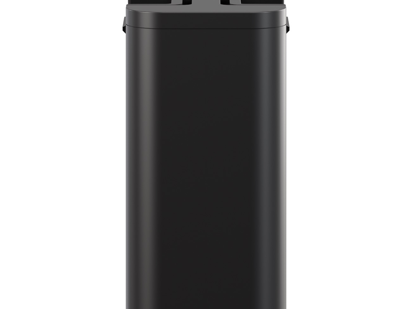 Náhradní baterie	pro LiDAR kameru Matterport Pro3 