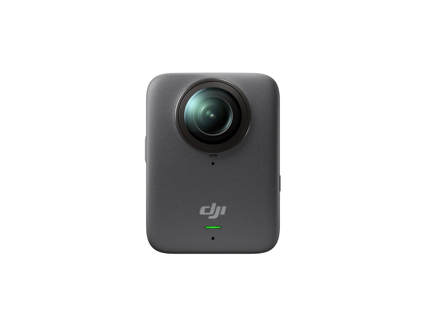Kamera DJI Osmo 360 Standard Combo
