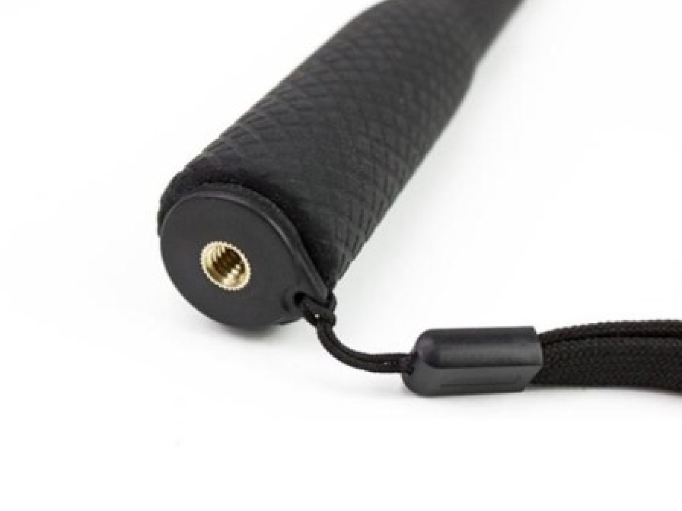 Selfie tyč na DJI Osmo Action / Action 2 / Osmo Action 3 / Osmo Action 4